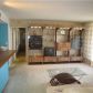 2851 NE 183 ST # 2103, North Miami Beach, FL 33160 ID:392728