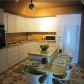 2851 NE 183 ST # 2103, North Miami Beach, FL 33160 ID:392730