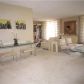 2851 NE 183 ST # 2103, North Miami Beach, FL 33160 ID:392731