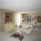 2851 NE 183 ST # 2103, North Miami Beach, FL 33160 ID:392732