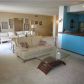 2851 NE 183 ST # 2103, North Miami Beach, FL 33160 ID:392733