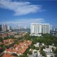 2851 NE 183 ST # 2103, North Miami Beach, FL 33160 ID:392734