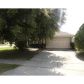 13501 Glasser Ave, Orlando, FL 32826 ID:664727