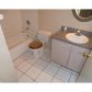 13501 Glasser Ave, Orlando, FL 32826 ID:664728