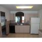 13501 Glasser Ave, Orlando, FL 32826 ID:664733