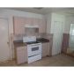 13501 Glasser Ave, Orlando, FL 32826 ID:664734