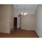 13501 Glasser Ave, Orlando, FL 32826 ID:664735