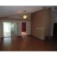 13501 Glasser Ave, Orlando, FL 32826 ID:664736