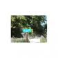 LOT 2 CRYER RD, Leesville, LA 71446 ID:3095393