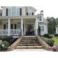 596 Pine Grove Avenue, Grayson, GA 30017 ID:5058200