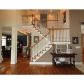 596 Pine Grove Avenue, Grayson, GA 30017 ID:5058204