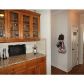 596 Pine Grove Avenue, Grayson, GA 30017 ID:5058206