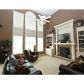 596 Pine Grove Avenue, Grayson, GA 30017 ID:5058207