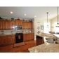 596 Pine Grove Avenue, Grayson, GA 30017 ID:5058209