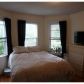 Euston Rd #2, Brighton, MA 02135 ID:409557