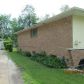 238 Hickory St, Chicago Heights, IL 60411 ID:596528