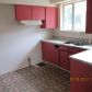 238 Hickory St, Chicago Heights, IL 60411 ID:596532