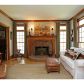 67 Browns Ridge Road, Ellijay, GA 30540 ID:2615906