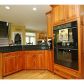 67 Browns Ridge Road, Ellijay, GA 30540 ID:2615908