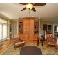 67 Browns Ridge Road, Ellijay, GA 30540 ID:2615912