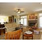 67 Browns Ridge Road, Ellijay, GA 30540 ID:2615913