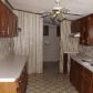 1336 Mt Calvary Rd, Dillon, SC 29536 ID:11914