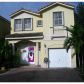 4894 NW 107 PA # 0, Miami, FL 33178 ID:1344533