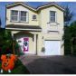 4894 NW 107 PA # 0, Miami, FL 33178 ID:1344535