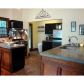 789 Lake_ Avenue Ne, Atlanta, GA 30307 ID:1400201