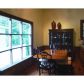 789 Lake_ Avenue Ne, Atlanta, GA 30307 ID:1400198