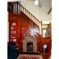 789 Lake_ Avenue Ne, Atlanta, GA 30307 ID:1400199