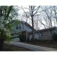 1527 Village Drive, Norcross, GA 30093 ID:1528360