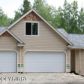 10931 E Equestrian Street, Palmer, AK 99645 ID:2670042