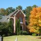 1865 Sunset Harbour Pointe Pointe, Lawrenceville, GA 30043 ID:3887308