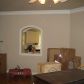 1865 Sunset Harbour Pointe Pointe, Lawrenceville, GA 30043 ID:3887317