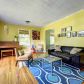 2539 Saint Patrick Street, Atlanta, GA 30317 ID:4522546