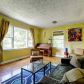 2539 Saint Patrick Street, Atlanta, GA 30317 ID:4522547