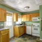 2539 Saint Patrick Street, Atlanta, GA 30317 ID:4522548