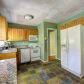 2539 Saint Patrick Street, Atlanta, GA 30317 ID:4522549