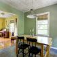 2539 Saint Patrick Street, Atlanta, GA 30317 ID:4522551