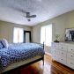 2539 Saint Patrick Street, Atlanta, GA 30317 ID:4522552