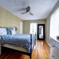 2539 Saint Patrick Street, Atlanta, GA 30317 ID:4522553