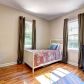 2539 Saint Patrick Street, Atlanta, GA 30317 ID:4522554