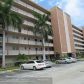 300 NE 12th Ave # 202, Hallandale, FL 33009 ID:827384