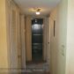 300 NE 12th Ave # 202, Hallandale, FL 33009 ID:827390