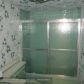 300 NE 12th Ave # 202, Hallandale, FL 33009 ID:827391