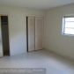 300 NE 12th Ave # 202, Hallandale, FL 33009 ID:827393