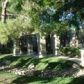 2821 W Ave K-12, Lancaster, 93536, Lancaster, CA 93536 ID:1686815