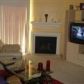 2821 W Ave K-12, Lancaster, 93536, Lancaster, CA 93536 ID:1686823