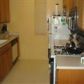 2821 W Ave K-12, Lancaster, 93536, Lancaster, CA 93536 ID:1686824